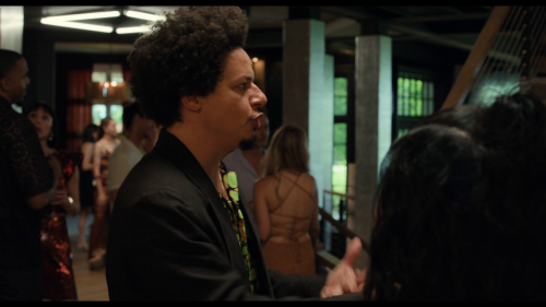 b2c1e88967580aac58832e7d18106241.png
