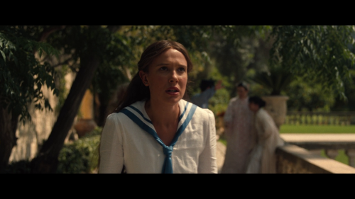 2efa16bbb69c0f55eb89a7a39ff2cfdf.png