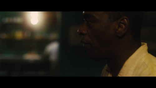 28a2579249c6859835daa9adcdf7ebde.png