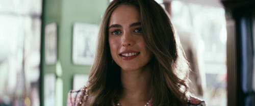 119c5cdf375ae0cb373a5ed5f9f04c6e.png