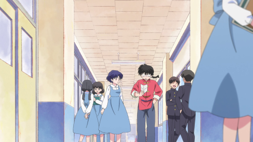 8f44a93d6e6d35d76ca904b9ab4a5e54.png