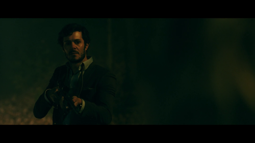 18890ac40f234ead18744a999a832a14.png