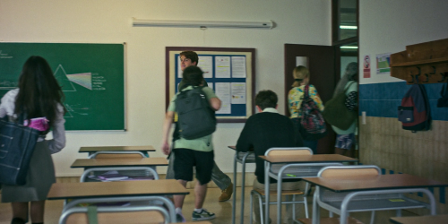 64b97114e6d0648998ec33dbede44dac.png