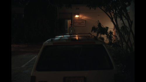 29a905b39833b941eb7c2b67760e4d43.png