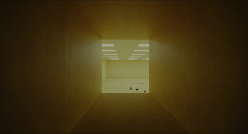 556cb53b4442eb74722f73f35185ce63.png