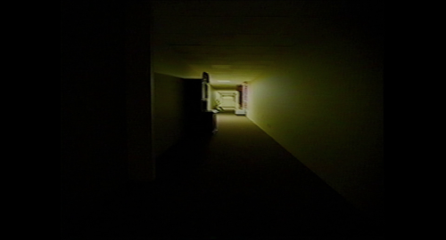 abd1008e3be8d755825f6fc4c69a165d.png