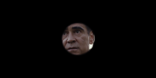 a6617440ee1437cd037a410ed7ce50b0.png