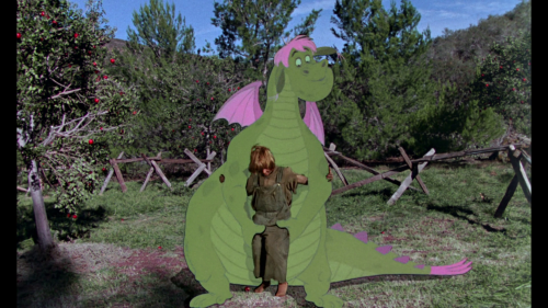 ba8fb9a1be8a55aa30d8961911b0e8ce.png