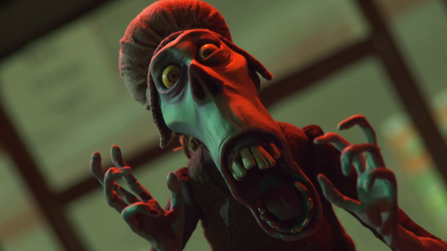 c57fc69945da04cc2f6cfaeb4982fe36.png