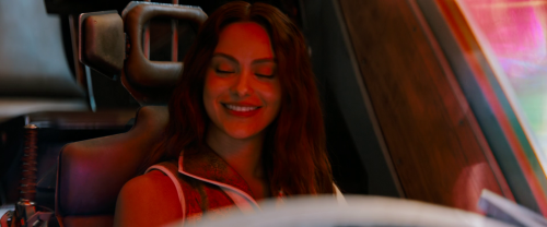 86aa122fdcec2a4281efd82e9fc11749.png