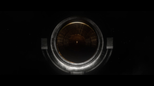 6a171b461e16e73dc9e13e262e4c3767.png