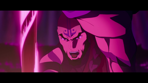 9beeb00ed02497174a5ab3261aa3ff01.png
