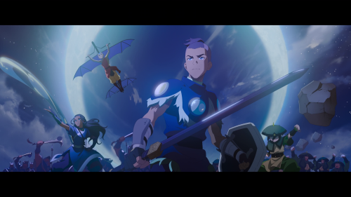 c7097719264d592ec4bd74de9dccd073.png