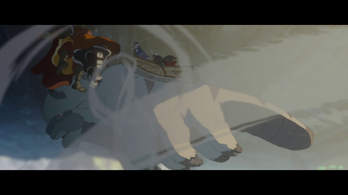 e7a115b56693124ed23de14e148ad14a.png