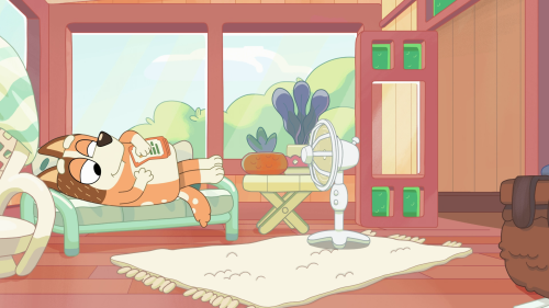 3cf5694d482876553c4a595cae4da836.png