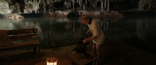 6a1a8c30d536ac3f5daaaff80c5d517a.png