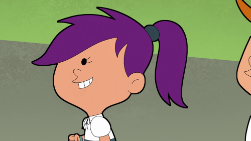 5615f43614b6959fb6421ae63dd494a5.png