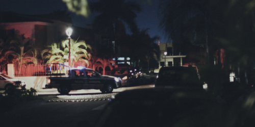 4a1ed3343d4617b4b5c6b616339a42b9.png