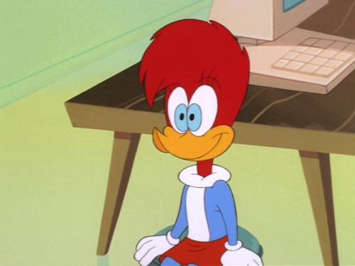 9aebb4f357fb20fad9c3dd2472d249ff.png