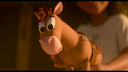 96c212c3565144cdd1ffc655a9b5bf08.png